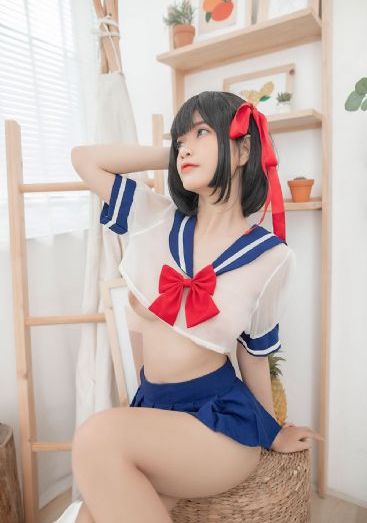未生 电视剧