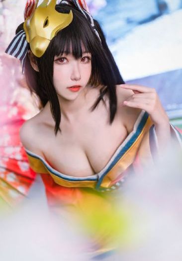 乱肉合集(二)