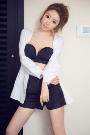 《大度》在线播放免费观看