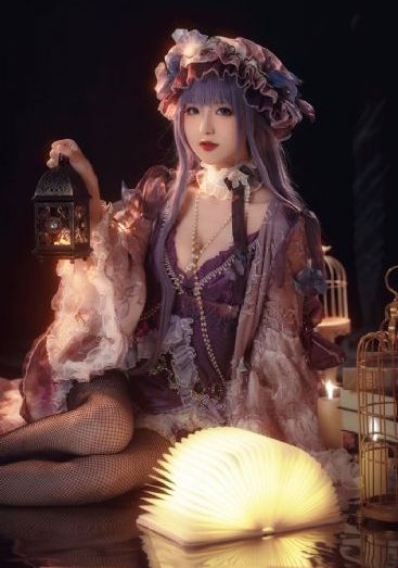 青丝影院免费观看电视剧高清