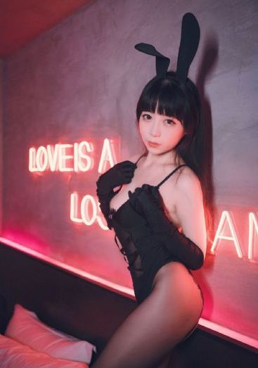 色戒电影在线看