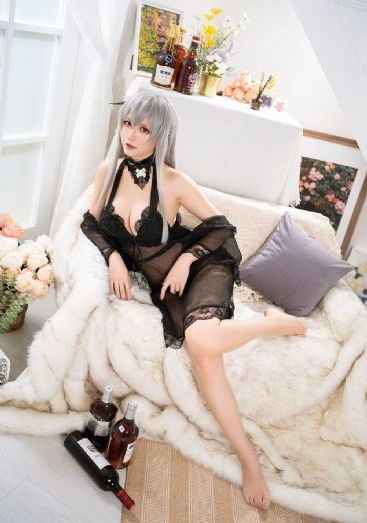 少妇99在线观看