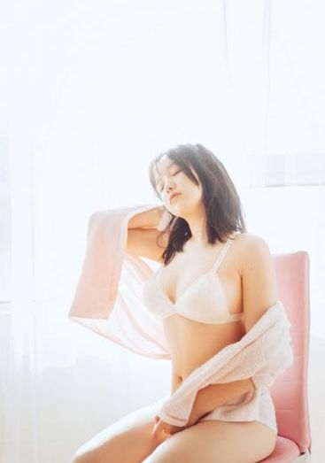 泰剧摄政王妃