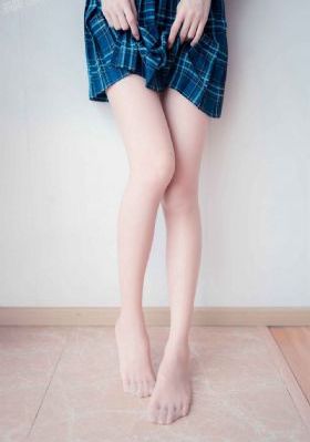 红桃视频国产在线