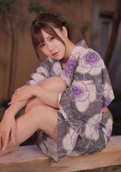 虚颜免费观看电视剧