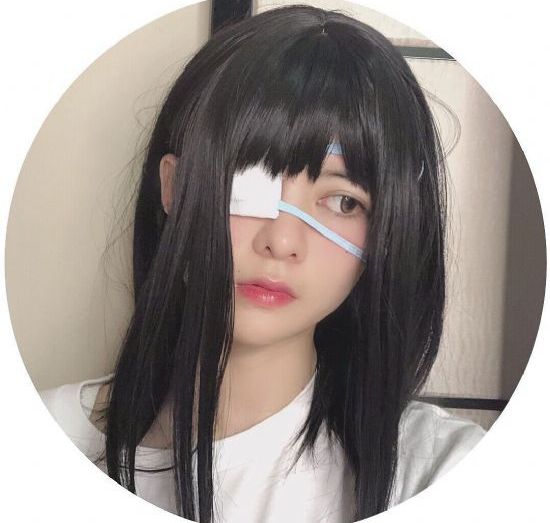 保险女王和她的商业秘密