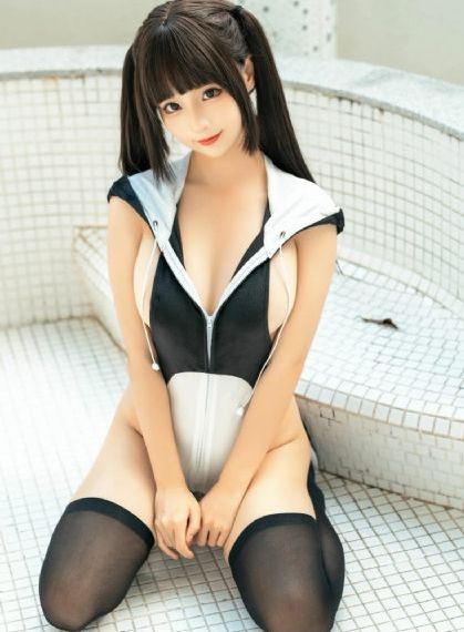 白色相薄