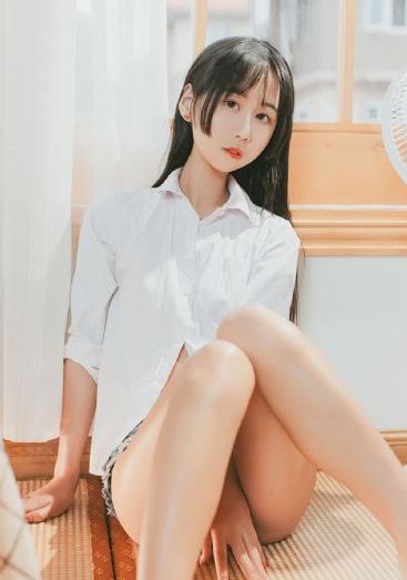 叛逃 电视剧