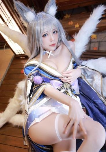星星的孩子