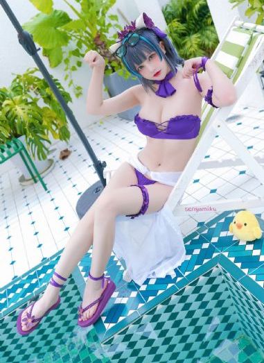 小唐璜情史完整版