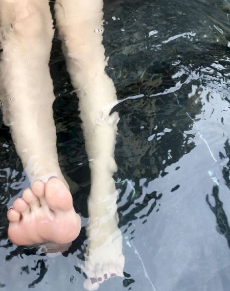 少年白马醉春风 电视剧