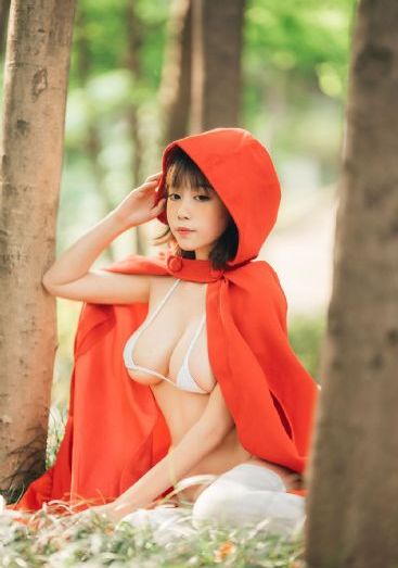 学生妈妈