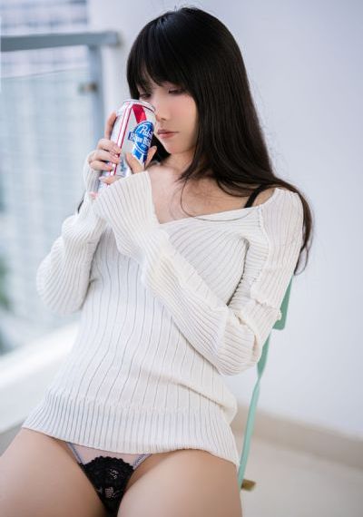 国产午夜影院