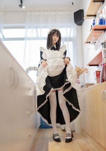 啦啦啦德玛西亚