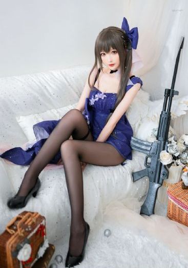 九色国产视频