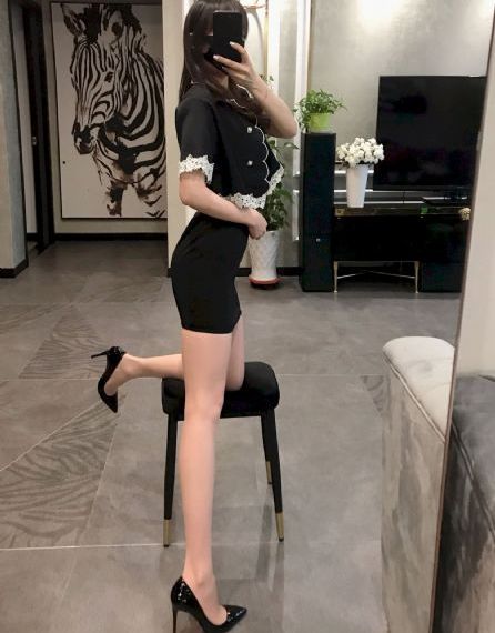女海盗斯蒂内塔的复仇2免费看