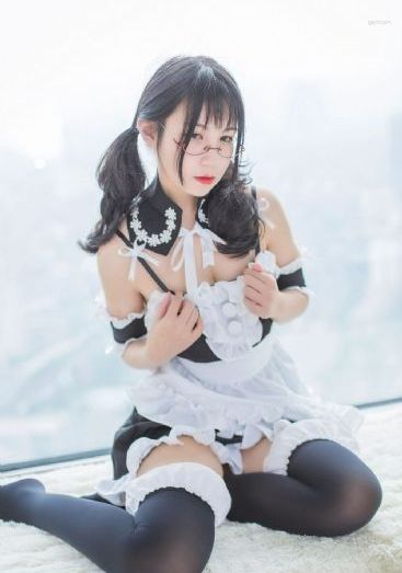 天堂资源在线视频