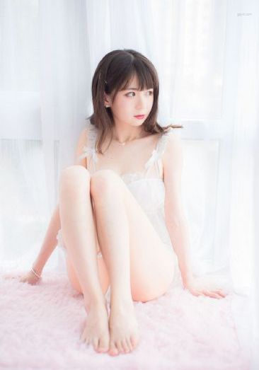天降女子从2楼掉下了第二季