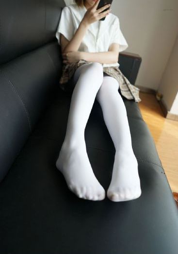 女皇撞到正粤语全集在线看高清