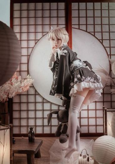 女友的妹妹2伦理无删减