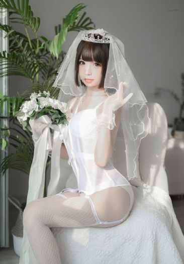 毒液3免费完整版电影在线观看