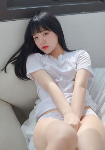 肝胆相照 电影