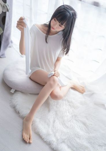 西方37大但人文艺术人山踪林综艺