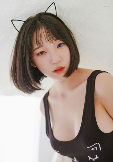 久草在线小说