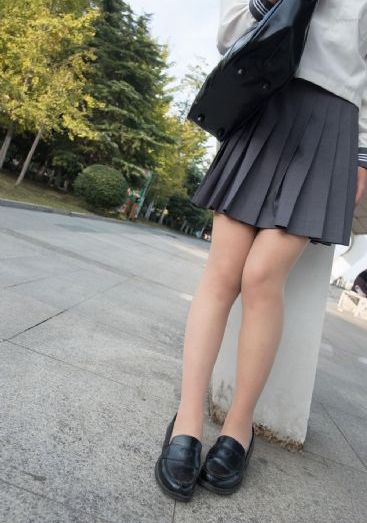 格林斯比