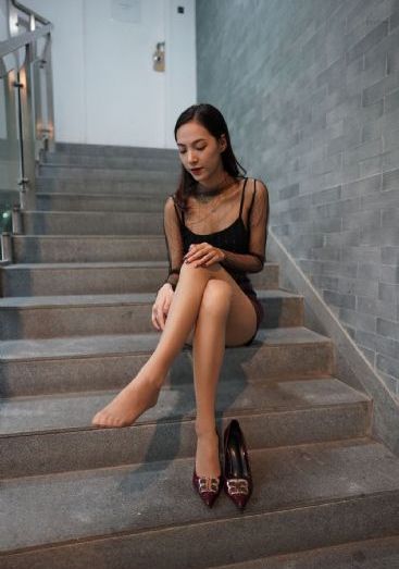 少女大人电视剧免费观看西瓜