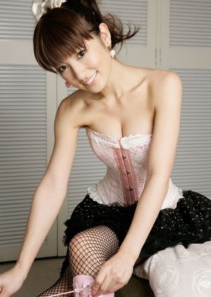 夫人在线观看