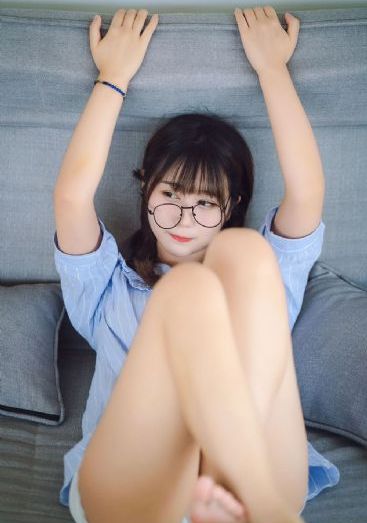 冤女复仇记
