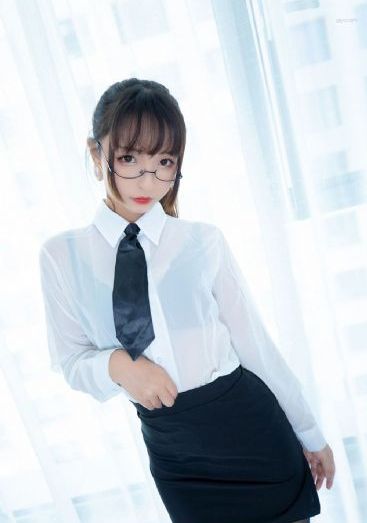 小日子的在线观看免费