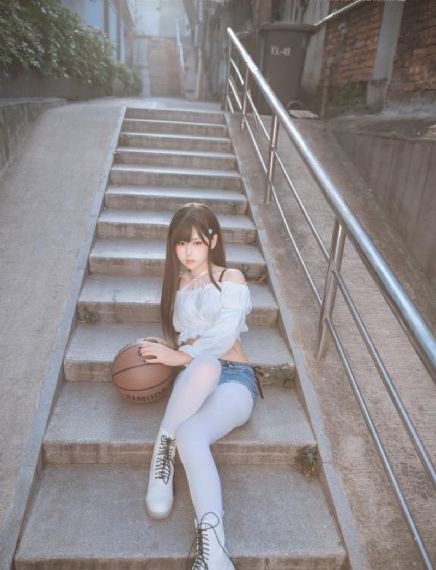 久久免费影院