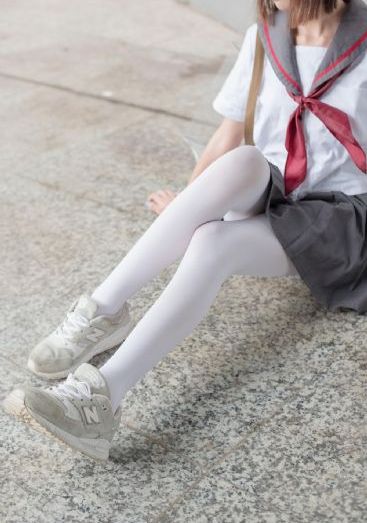 疯了因为你