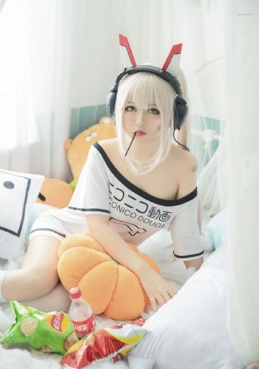 苹果未删减