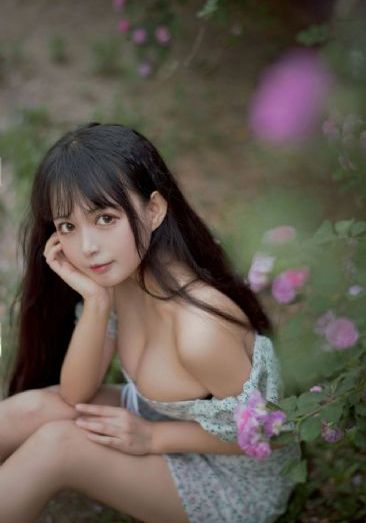 我推的孩子动漫