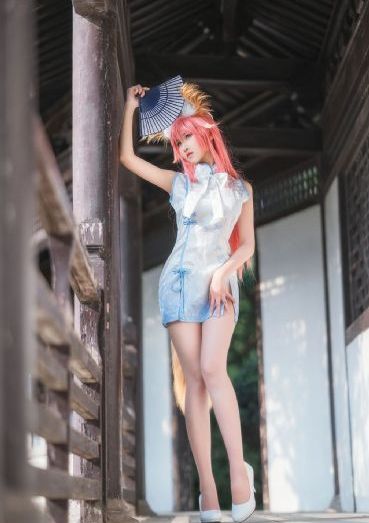 91福利影院