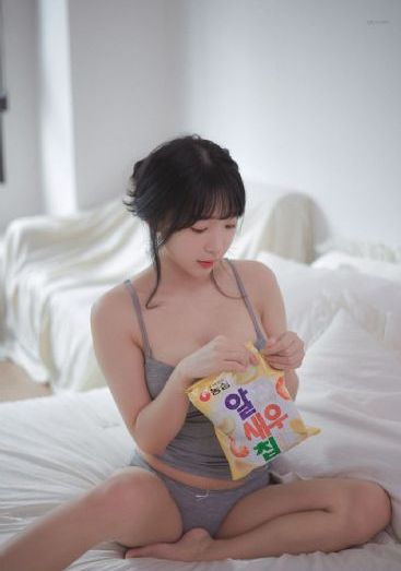 在线播放冈江凛大汗