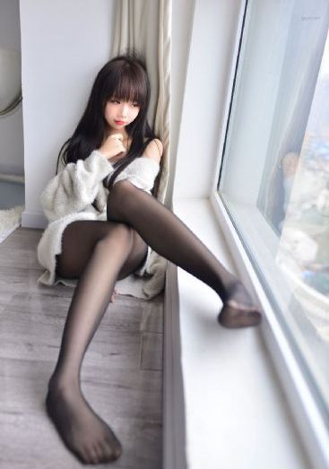 年轻护士2放荡女教师电影
