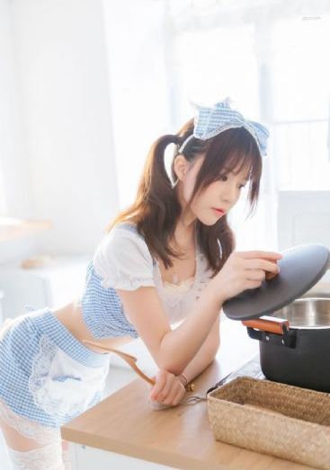 哪吒之魔童降世在哪里弄免费看