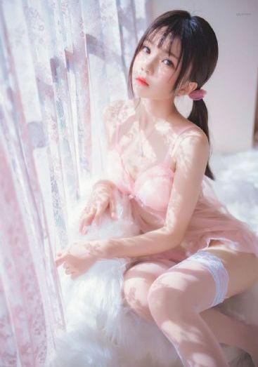 巨轮2