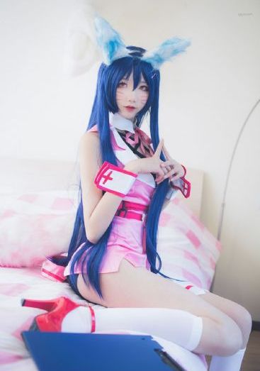 菠萝蜜在线观看视频