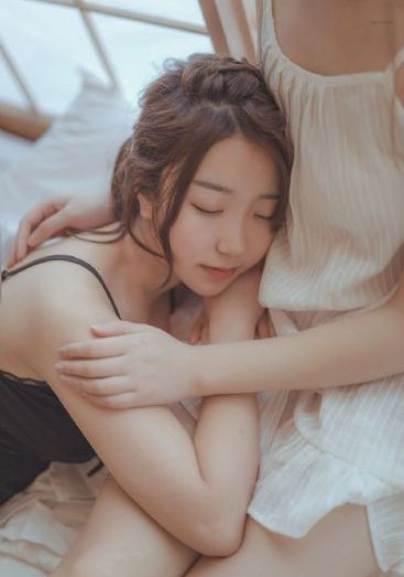龙珠传奇第二部