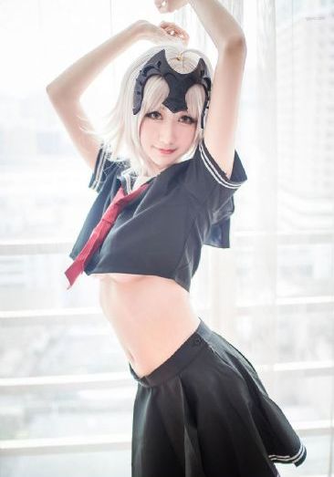 黄昏动漫在线观看免费完整版