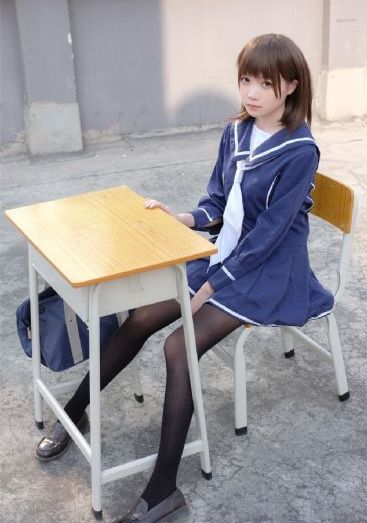 冷血人狼完整版在哪看
