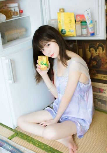 纯平再想想