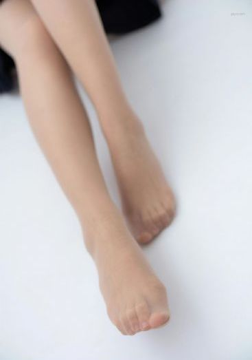 父爱如山电视剧免费观看完整版
