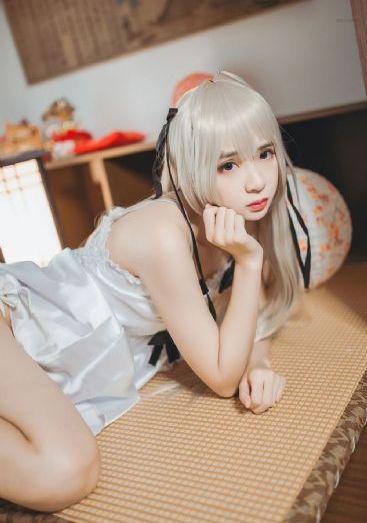 女忍者忍法帖
