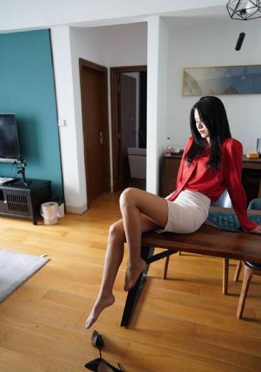 fr性满足hd老少配